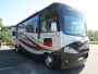 2014 THOR MOTOR COACH Hurricane